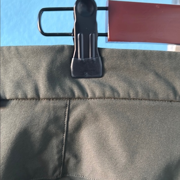 ABC Lululemon Men’s Trouser Pants - Picture 7 of 16